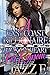 A East Coast Billionaire Took My Heart For Ransom by Jazz E.