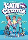 Katie the Catsitt...