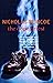 The Dope Priest by Nicholas Blincoe