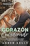 Corazón encadenado by Amber Kelly