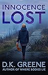 Innocence Lost Innocence Lost