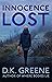 Innocence Lost by D.K. Greene