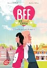 Loin des yeux... Près du coeur! by Geneviève Guilbault