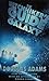 The Hitchhiker's Guide to the Galaxy