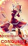 Necromancer's Con...