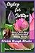 Crying for Justice: Survival through Miracles