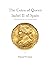 The Coins of Queen Isabel I...
