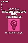 Frauenbewegung un...