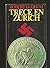 Trece En Zurich (Spanish Edition)