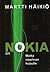 Nokia: Matka maailman huipulle