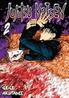 Jujutsu Kaisen, T...