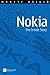 Nokia - The Inside Story