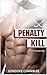 Penalty Kill (Locker Room L...