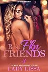 Best F'kn Friends 3