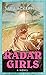 Radar Girls