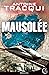 MAUSOLEE - HARD RESCUE 2