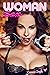 Sex Woman: 27 Explicit Tabo...