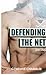 Defending the Net (Locker R...