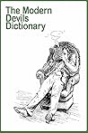 The Modern Devils Dictionary