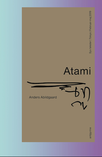 Atami I
