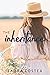 The Inheritance