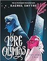 Lore Olympus: Vol...