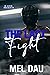 The Last Fight by Mel Dau