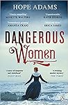 Dangerous Women