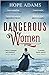 Dangerous Women