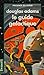 Le guide galactique