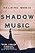 Shadow Music
