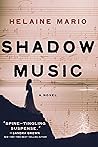 Shadow Music