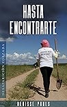 Hasta Encontrarte...