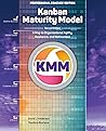 Kanban Maturity M...