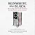 Red, White, and Black by Robert L. Woodson Sr. Red, White, and Black by Robert L. Woodson Sr.