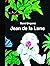 Jean de la Lune by Tomi Ungerer