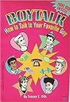 Girl's Guide To Boytalk
