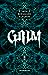 Grim (Stockholmsserien #2)