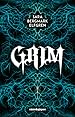 Image for Grim