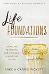 Life Foundations:...