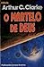O Martelo de Deus (Colecção Nébula, #56)
