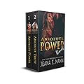 Absolute Power Duet Box Set