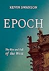 Epoch: The Rise a...