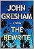 The Rewrite