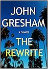 The Rewrite
