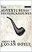 The Adventures of Sherlock Holmes(Sherlock Holmes #9) Annotated