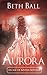 Aurora (An Age of Azuria Novella)