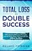 TOTAL LOSS to DOUBLE SUCCESS by Roland Heersink