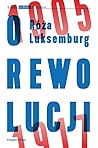 O rewolucji: 1905...