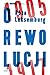 O rewolucji by Róża Luksemburg